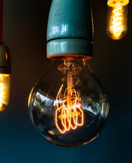 christian-dubovan-gxsRL8B_ZqE-unsplash christian-dubovan-gxsRL8B_ZqE-unsplash