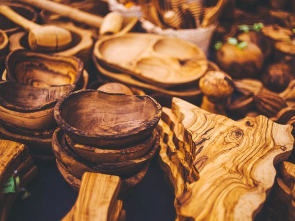 egor-myznik-rfchPmSy_n0-unsplash egor-myznik-rfchPmSy_n0-unsplash