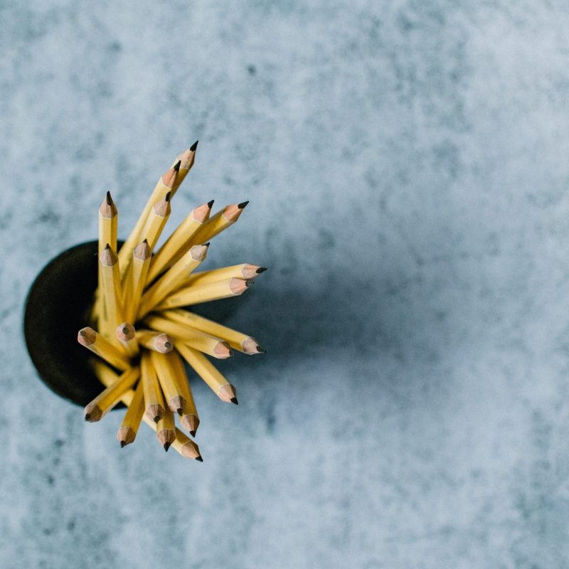 kelly-sikkema-pXmyDPziB8w-unsplash kelly-sikkema-pXmyDPziB8w-unsplash