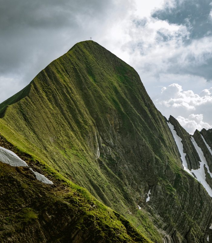 martin-adams-uRtCd9R1tXI-unsplash martin-adams-uRtCd9R1tXI-unsplash